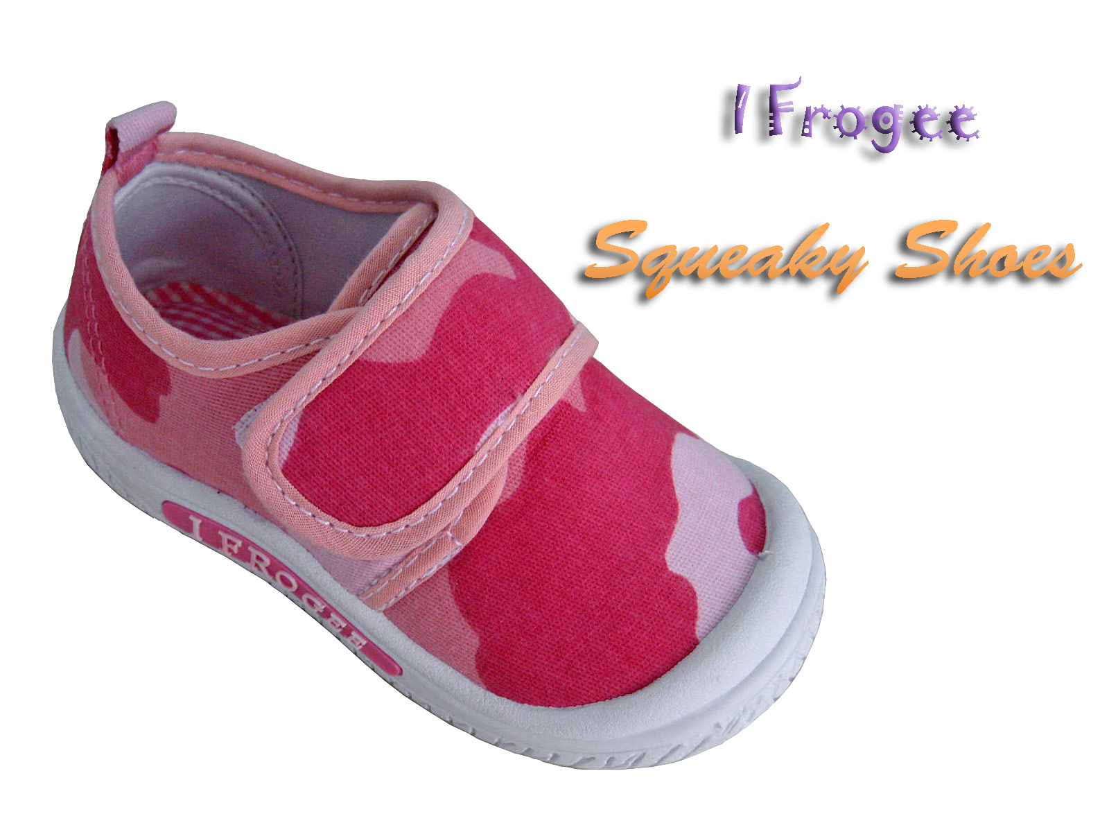 squeaky shoes wholesale