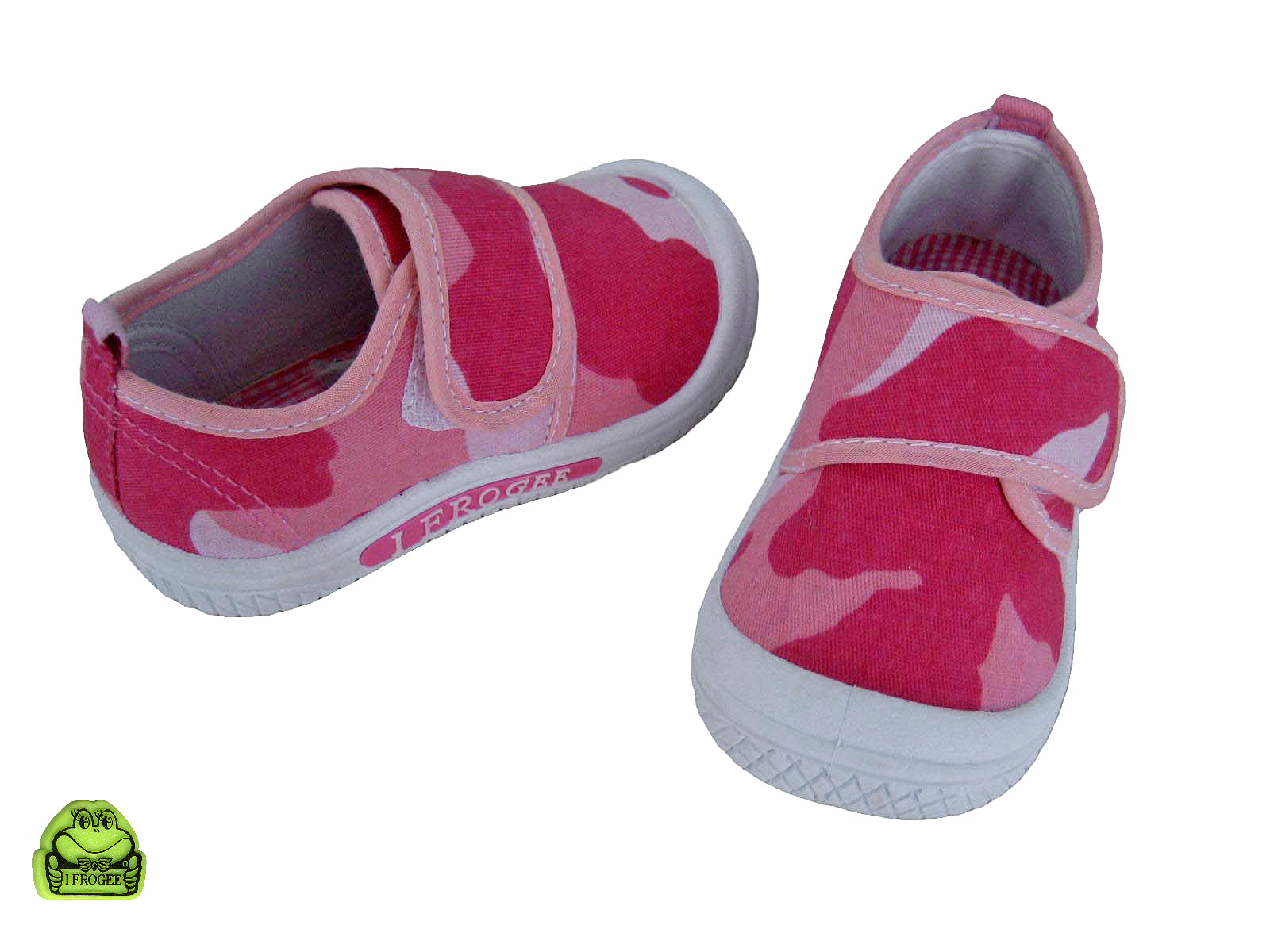 squeaky shoes wholesale