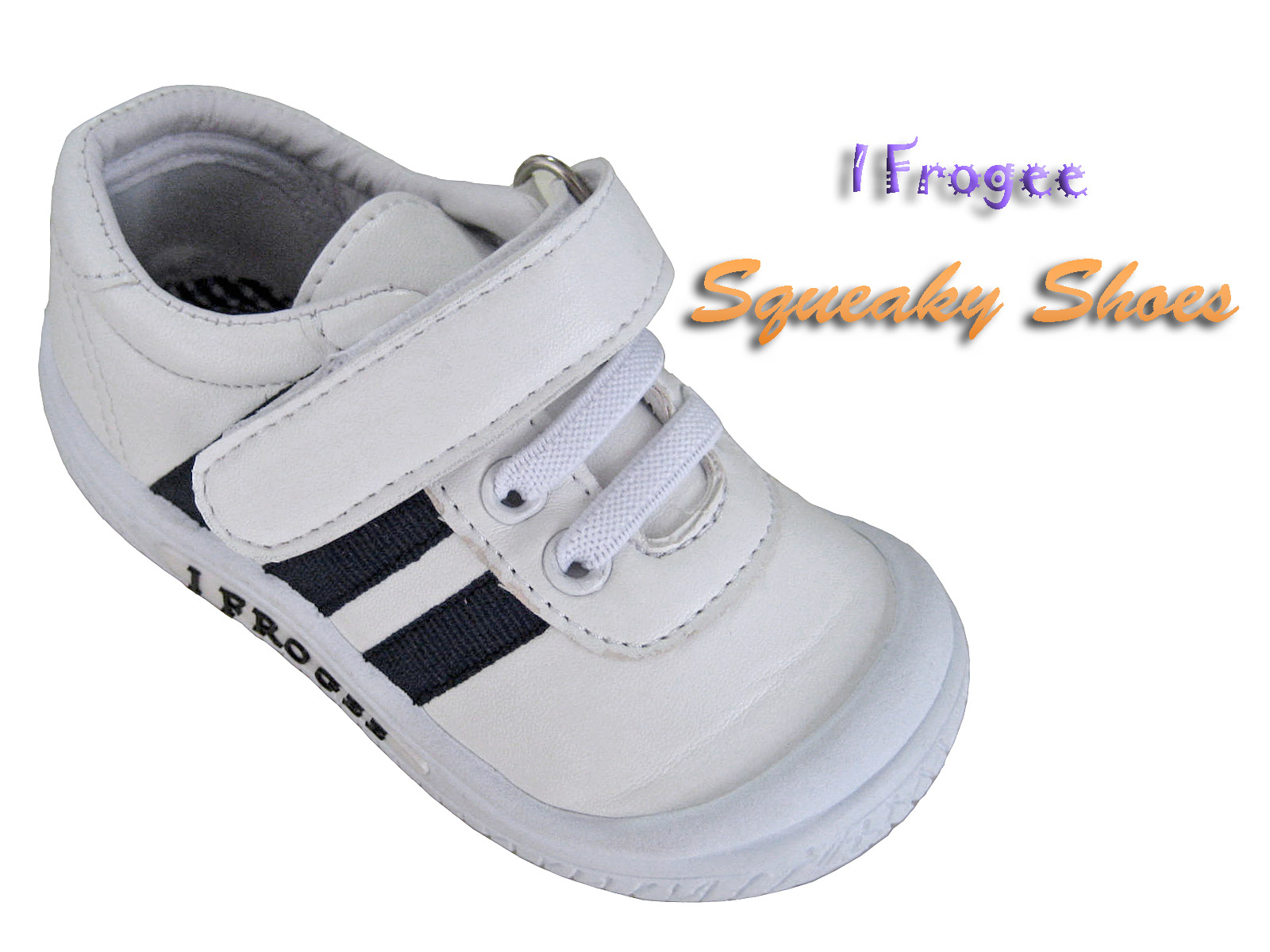 squeaky shoes wholesale