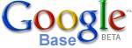 Google Product Search