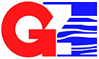 G&Z Home Page