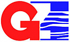 G&Z Wholesale Logo