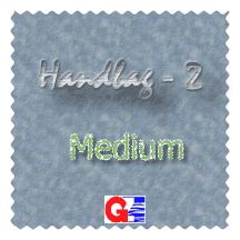 Handbags-2 (Medium)