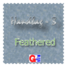 Handbags-3 (Feathured)