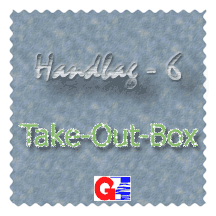 Handbags-6 ('Take-Out-Box')
