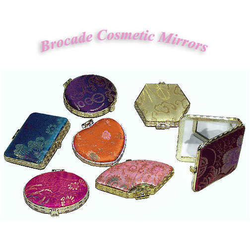 Wholesale mini sales purses favors