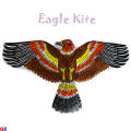 flat eagle kites for kids