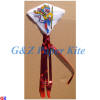 Chinese Monkey King Paper Kite