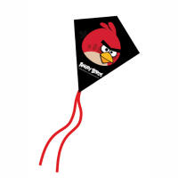 Angry Birds - RED