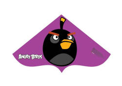 Angry Birds Poly Delta Kites