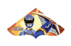 Power Ranger Delta Kites 42 inch