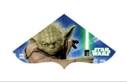 Star Wars Delta Kites 42 inch