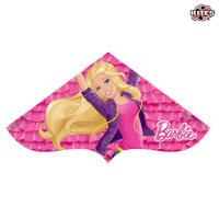 Barbie Kites