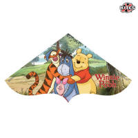 Winnie the Pooh Kites