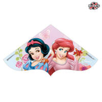 Disney Princess Kites