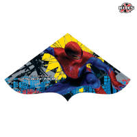 Spider Man Kites