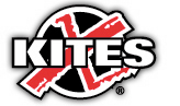X Kites Distritution