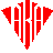 A.K.A Logo